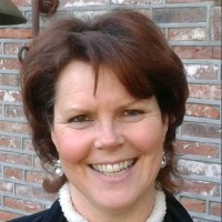 Joan Heidinga