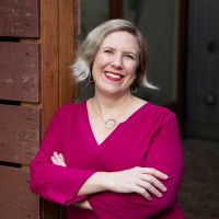 Ella Taylor, CFP®, CPCC