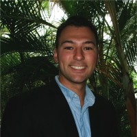 Jeffrey Pistacchio
