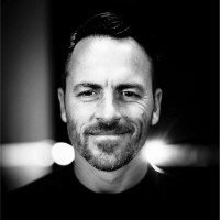 Eric Stratton
