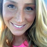 Jacqueline Campbell
