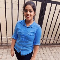 Reena Devi D