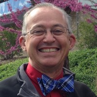 Sam Ayers
