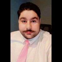 Anas Mershed
