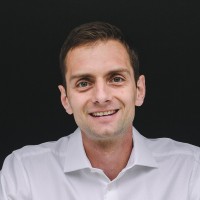 Jan Vavrusa