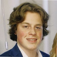 Benjamin Camp