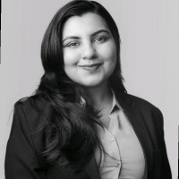 Sagarika Mathur
