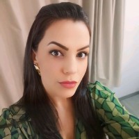 Carla Noli