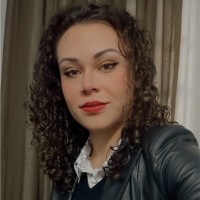 Amanda Amaral Martins