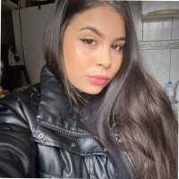 Daniella Sarmento