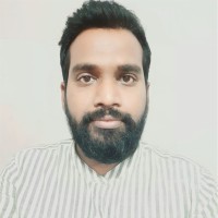 NAVAL KISHOR KHANDEKAR