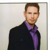 Joseph Clements