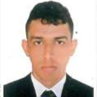 Kenner Barrios