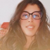 Sara Marques