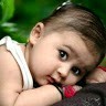 Vanitha Durai