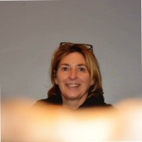 Maud Birer Monthule
