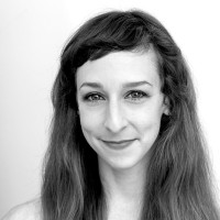 Mistral Hay