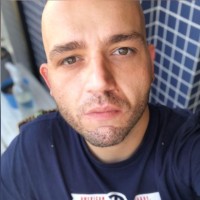 Cesar Passaretti