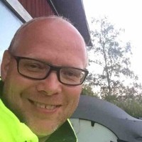 Conny Borgqvist