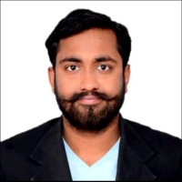 Sameer Rane
