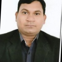 Anmol Roy