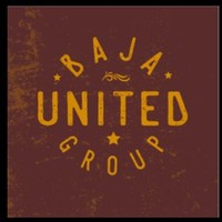 Baja United
