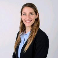Lidia Stermieri