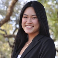 Kayla Ng