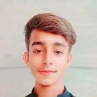 Adnan Jutt