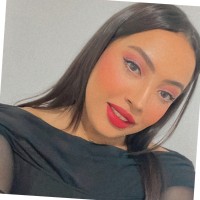 Fatima Fardaouss