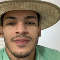 Joao Marcos Sousa