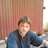 Andries Von Brandis