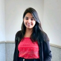 Jyoti Priya