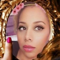 NDIAYE Myriam