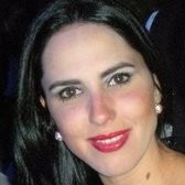 Vanessa Keltai García
