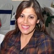 Jaqueline Rodrigues