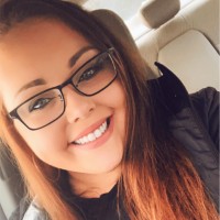Erin Barton
