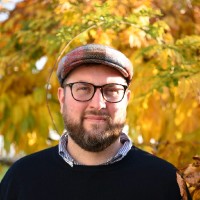 Ivan Zampieri