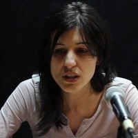 Sonja Gočanin