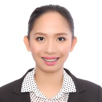Enecie Salcedo
