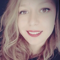 Johanna Carteau - - Daniel