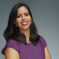 Laís Oliveira Maria