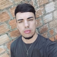 Jesem Eduardo Da Silva