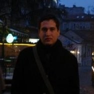 Dragan Pelengić