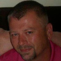 Greg Hensley