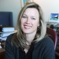 Susan Elizabeth Miller, Esq.