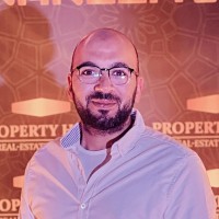 Mohammed Abd El-Azeem