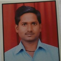 Pawan Kumar