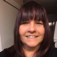 Lorna Gardner