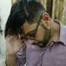 Muhammad Ahmed